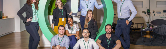 Schneider Electric